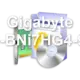 Gigabyte GB-BNi7HG4-950