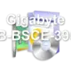 Gigabyte GB-BSCE-3955
