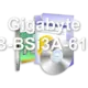 Gigabyte GB-BSi3A-6100