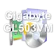 Gigabyte GL503VM