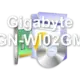Gigabyte GN-WI02GM