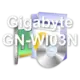 Gigabyte GN-WI03N