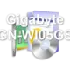 Gigabyte GN-WI05GS