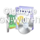 Gigabyte GN-WI07HT