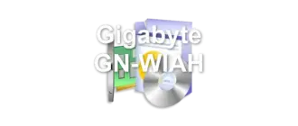 Gigabyte GN-WIAH