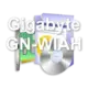 Gigabyte GN-WIAH