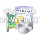 Gigabyte GN-WP01GT