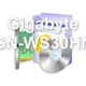 Gigabyte GN-WS30HN