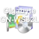 Gigabyte GN-WS32L