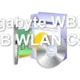 Gigabyte WBKG USB WLAN Card