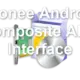 Gionee Android Composite ADB Interface