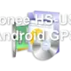 Gionee HS-USB Android GPS