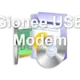 Gionee USB Modem