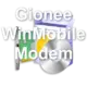 Gionee WinMobile Modem