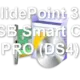 GlidePoint 3.2 USB Smart Cat PRO (DS4)