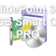 GlidePoint 3.3 USB Smart Cat PRO