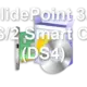 GlidePoint 3.7 PS/2 Smart Cat (DS4)