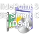GlidePoint 3.8 USB Smart Cat (DS4)