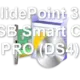 GlidePoint 3.8 USB Smart Cat PRO (DS4)