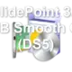 GlidePoint 3.8 USB Smooth Cat (DS5)