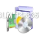 GLM 14-8350