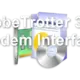 GlobeTrotter 3G+ Modem Interface