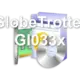 GlobeTrotter GI033x