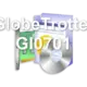 GlobeTrotter GI0701