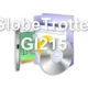 GlobeTrotter GI215
