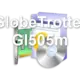GlobeTrotter GI505m