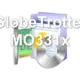 GlobeTrotter MO331x