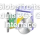 GlobeTrotter Module 3G+ GPS Interface