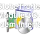 GlobeTrotter Module 3G+ Modem Interface