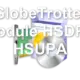 GlobeTrotter Module HSDPA HSUPA