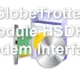 GlobeTrotter Module HSDPA Modem Interface