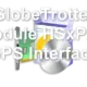 GlobeTrotter Module HSxPA - GPS Interface