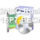 GMNG Rush MN15P7-BECN02