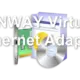 GNWAY Virtual Ethernet Adapter