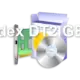 Godex DT2 GEPL