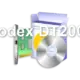 Godex DT200L