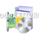 Godex DT230L