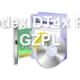 Godex DT4x Pro GZPL