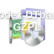Godex DTband GZPL