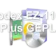 Godex EZ-1100 Plus GEPL