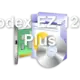Godex EZ-1200 Plus