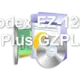 Godex EZ-1200 Plus GZPL
