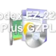 Godex EZ-2200 Plus GZPL