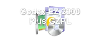Godex EZ-2300 Plus GZPL