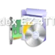 Godex EZ-4TTPS