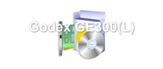 Godex GE300(L)